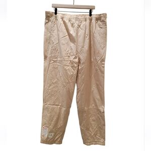 Nike Air Jordan X Union DJ9520-268 Men's Pants Size XL Jogger